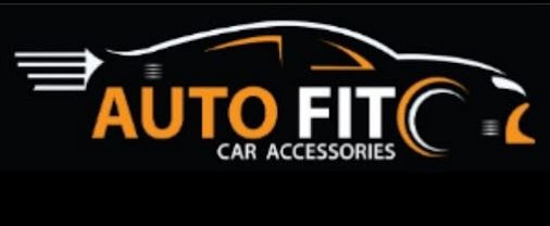 Auto fit car accessories - Middle East Yellow Pages