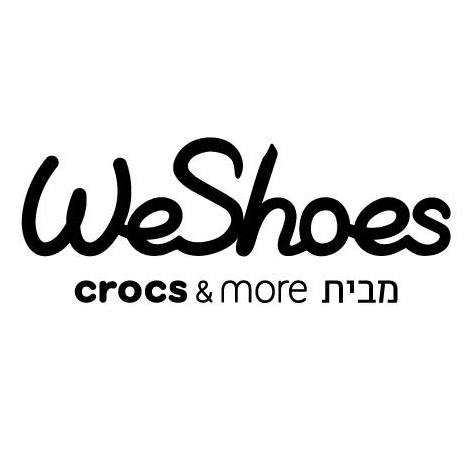 Weshoes - Middle East Yellow Pages