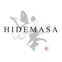 Hidemasa resturant - Middle East Yellow Pages