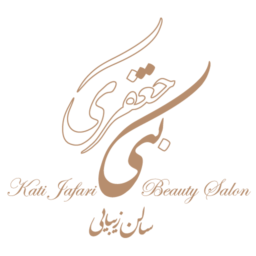 Kati jafari beauty salon - Middle East Yellow Pages