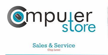 Computer store - Middle East Yellow Pages