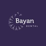 Bayan dental center hospital - Middle East Yellow Pages