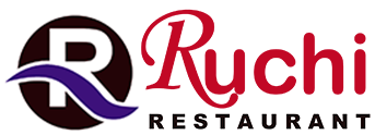 Ruchi restaurant  - Middle East Yellow Pages