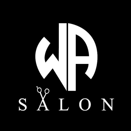 W&a salon - Middle East Yellow Pages