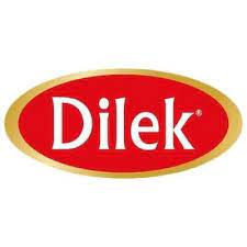 Dilek turkish restaurant - Middle East Yellow Pages