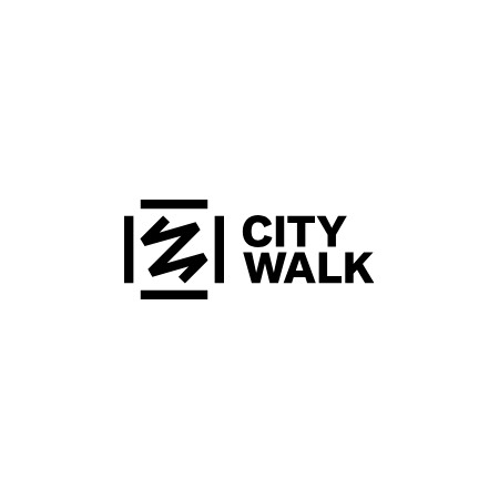 City walk - Middle East Yellow Pages