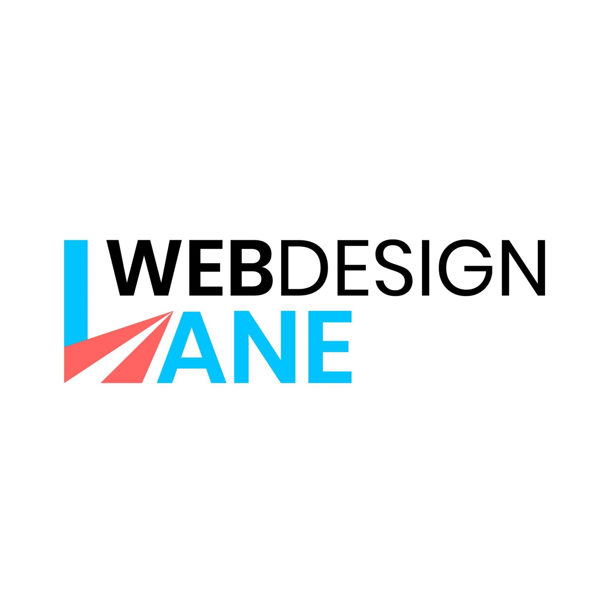 Web design services - Middle East Yellow Pages