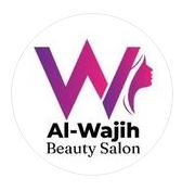 Al wajih ladies beauty center - Middle East Yellow Pages