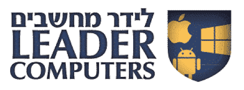 Leader computers - Middle East Yellow Pages