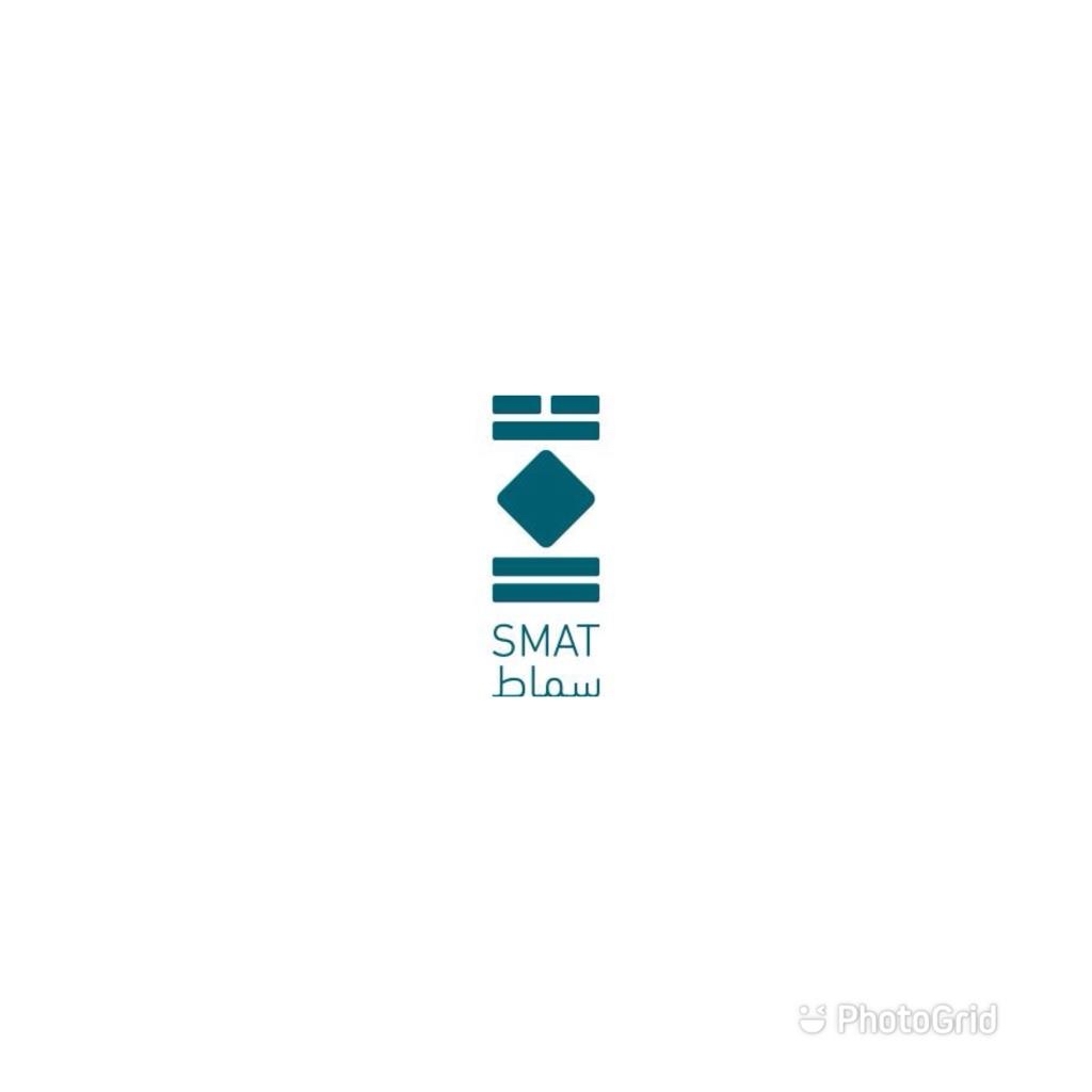Smat restaurant - Middle East Yellow Pages