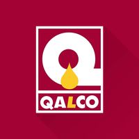 Qalco - Middle East Yellow Pages