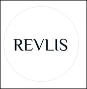Revlis - Middle East Yellow Pages