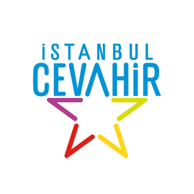 İstanbul cevahir shopping mall - Middle East Yellow Pages