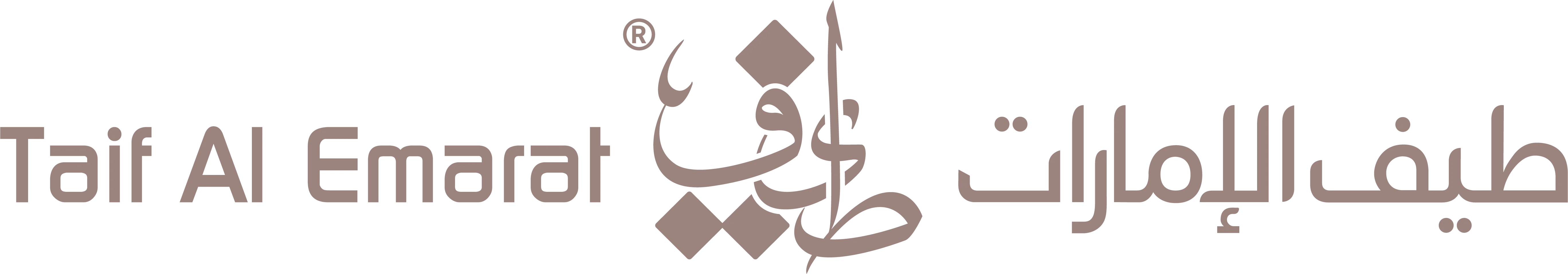 Taif al emarat perfumes‎ طيف الامارات للعطور  - Middle East Yellow Pages