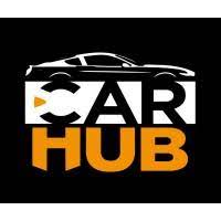 Carhub auto accessories llc - Middle East Yellow Pages