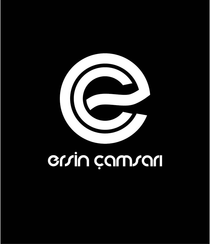 Ersin camsari salon - Middle East Yellow Pages