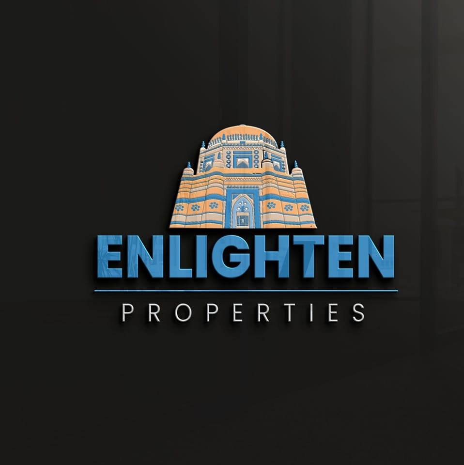 Enlighten properties - Middle East Yellow Pages