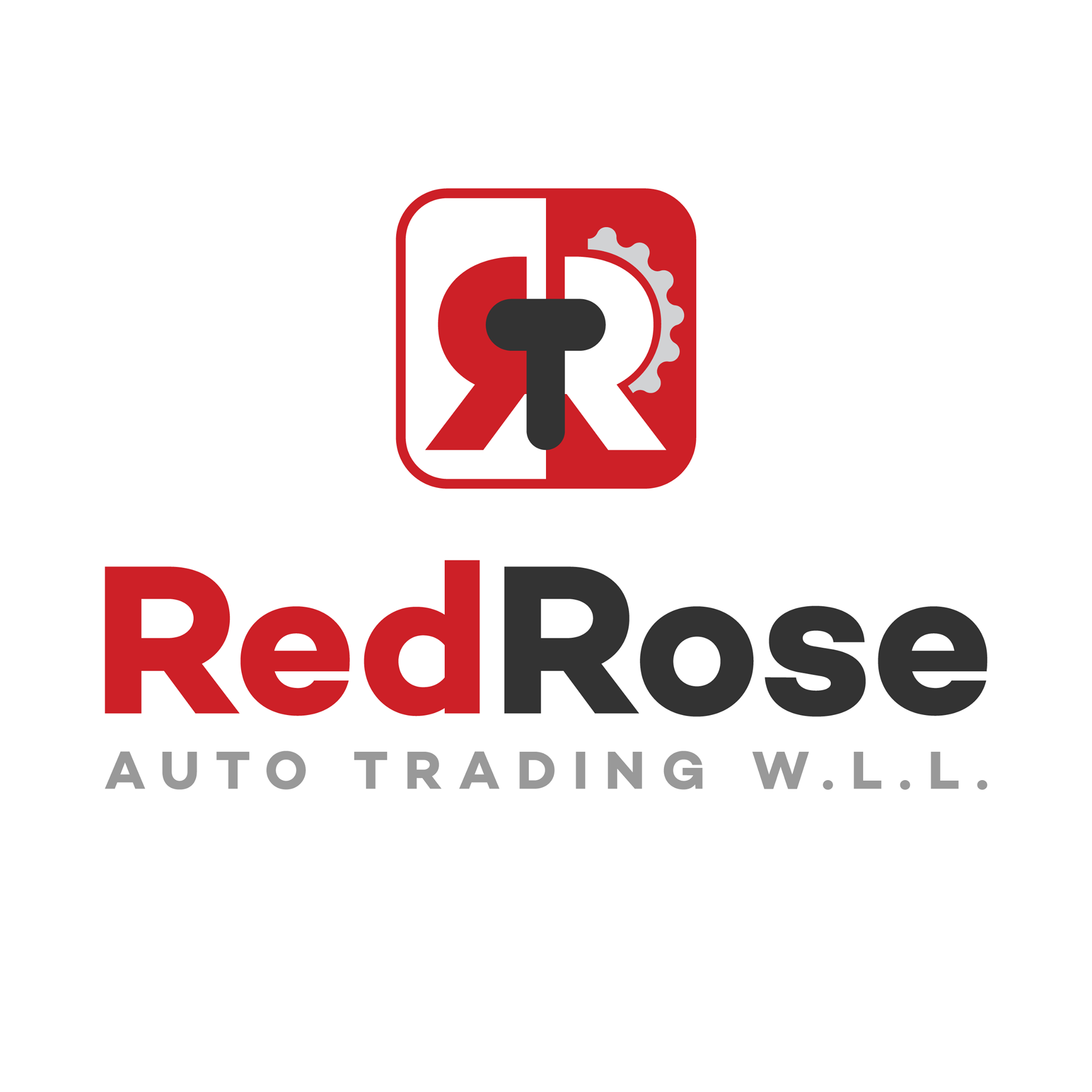 Red rose auto trading 4x4 - Middle East Yellow Pages