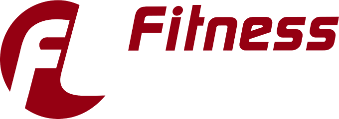Fitness land - Middle East Yellow Pages