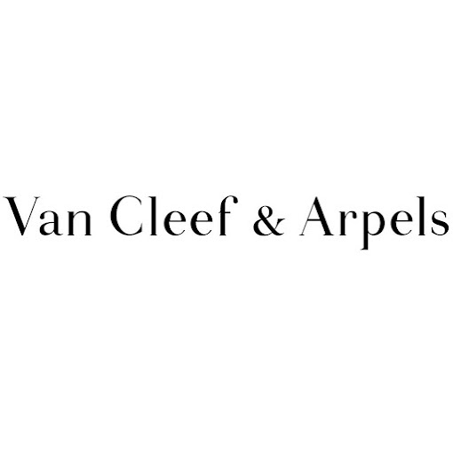 Van cleef & arpels - Middle East Yellow Pages