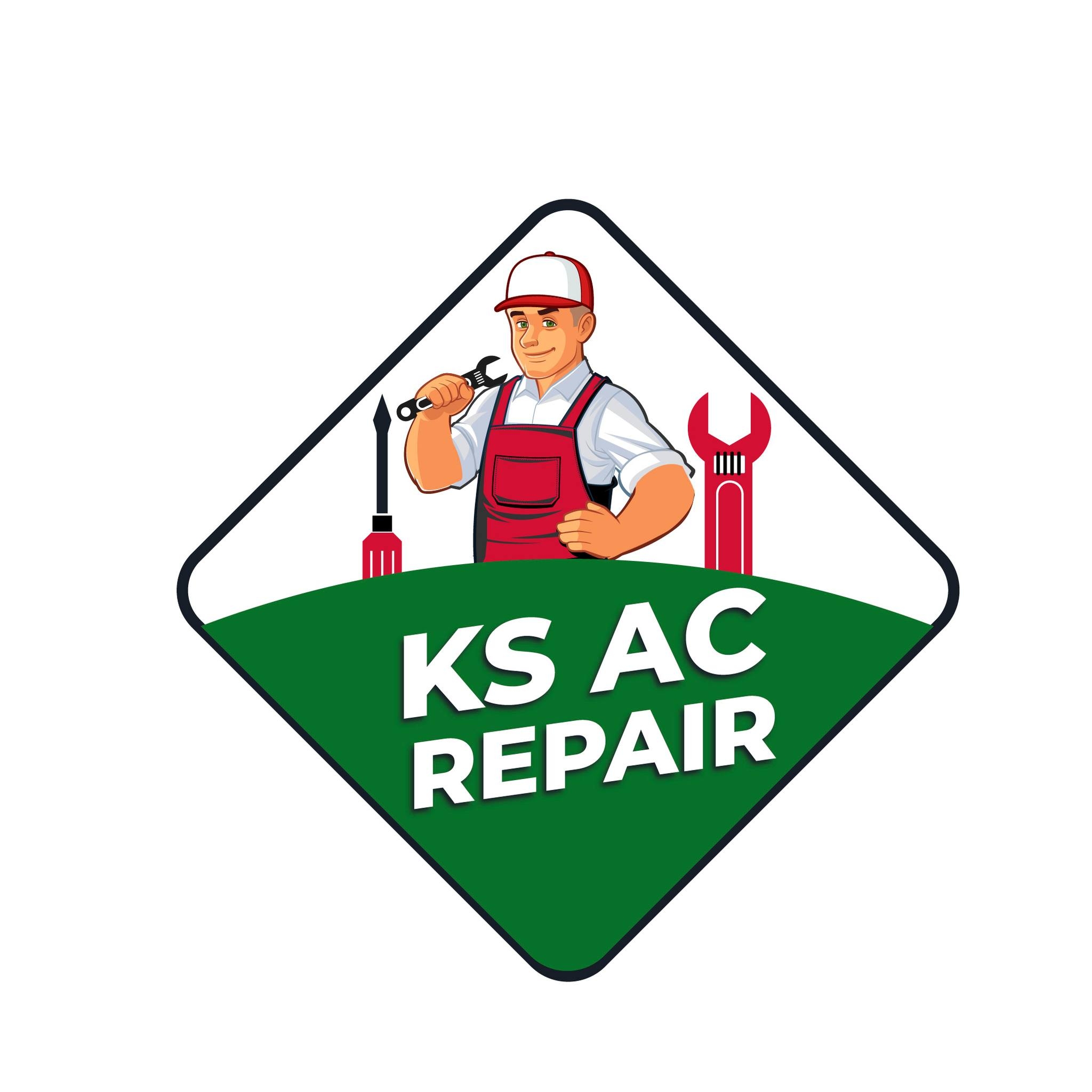 Top fixers ac repair dubai - Middle East Yellow Pages
