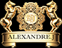 Alexandre.j perfume - Middle East Yellow Pages