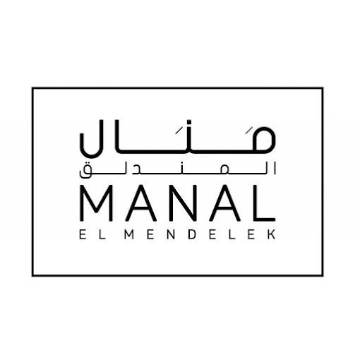 Manal el mendelek beauty salon - Middle East Yellow Pages