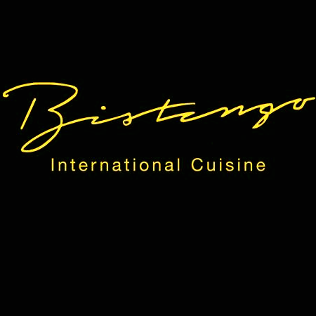 Bistango restaurant - Middle East Yellow Pages