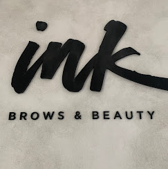 Ink brows & beauty - Middle East Yellow Pages