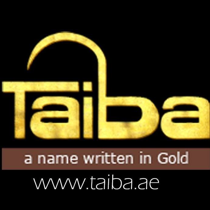 Taiba gold - Middle East Yellow Pages