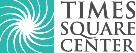 Times square center  - Middle East Yellow Pages