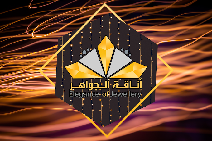 The elegance of jewels - Middle East Yellow Pages