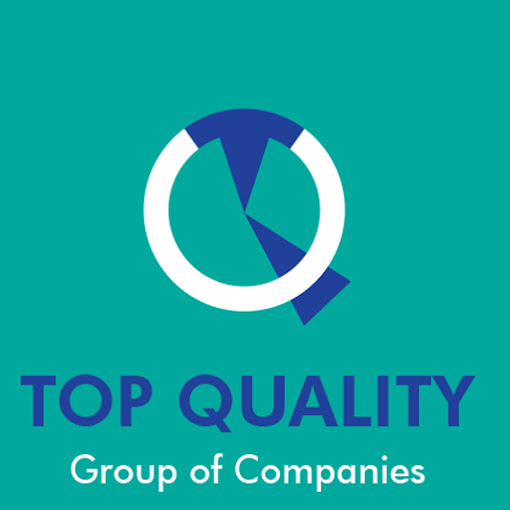 Top quality group of companies - Middle East Yellow Pages