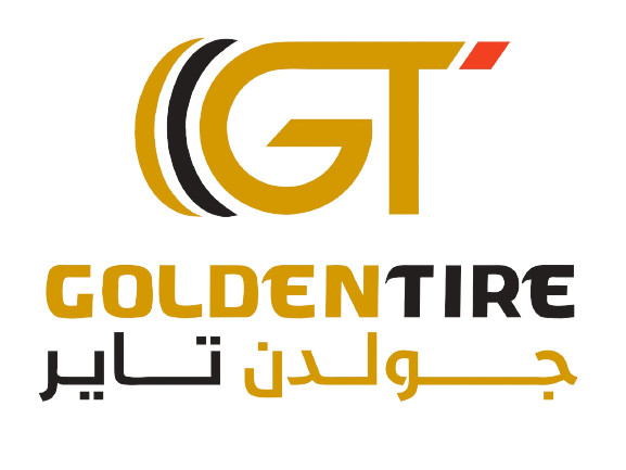 Golden tire الإطار الذهبي - Middle East Yellow Pages
