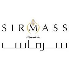 Sirmass jewelry - Middle East Yellow Pages