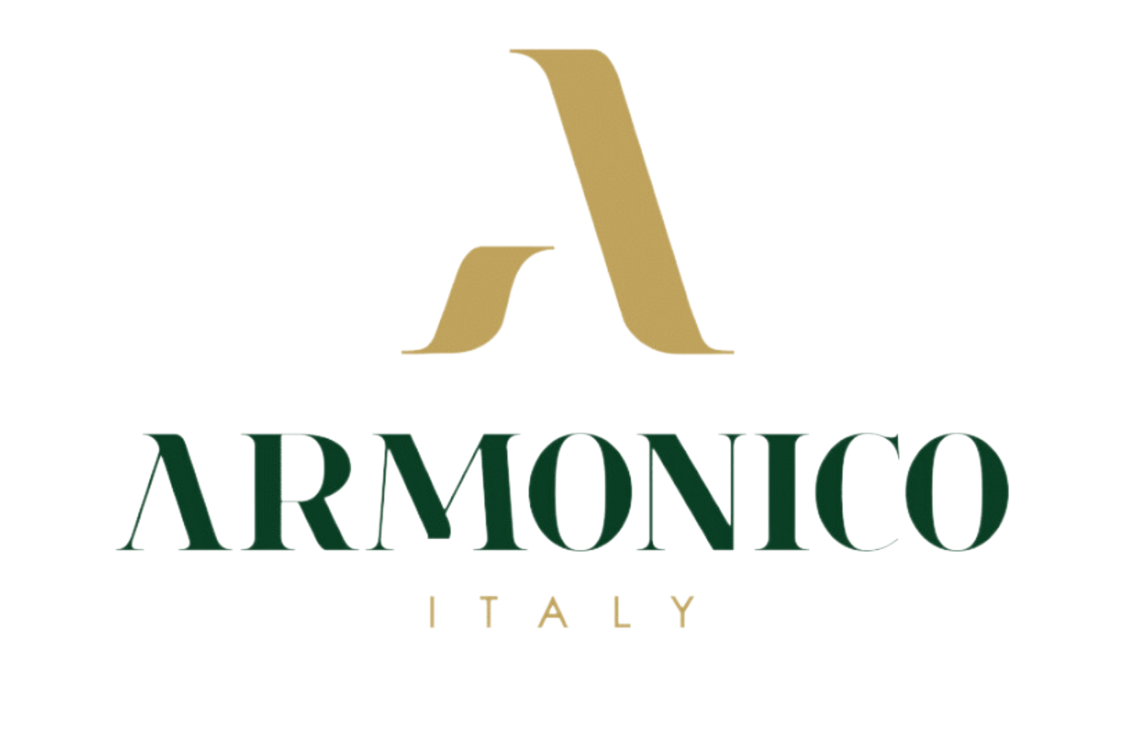 Armonico italy - Middle East Yellow Pages