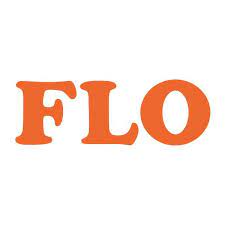 Flo shoes shop - Middle East Yellow Pages