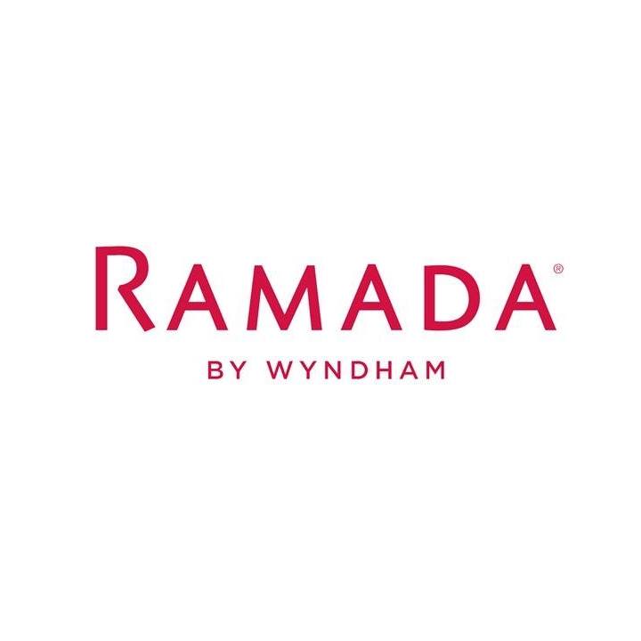 Ramada hotel & suites by wyndham  - Middle East Yellow Pages