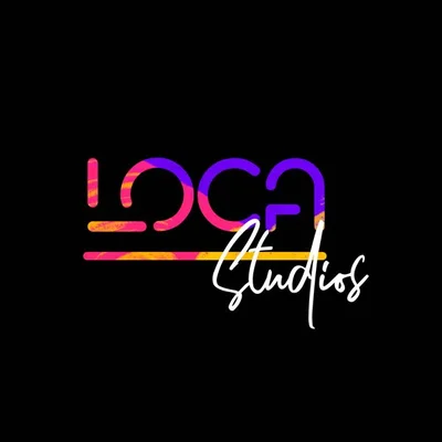 Loca studios | happiest gym on earth - Middle East Yellow Pages