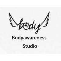 Body awareness studio - Middle East Yellow Pages