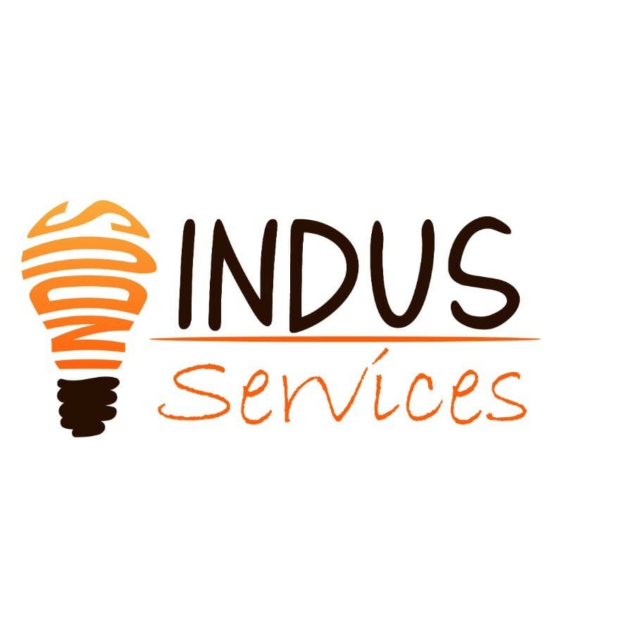Indus services - Middle East Yellow Pages