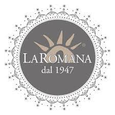 La romana dal 1947 cafe  - Middle East Yellow Pages