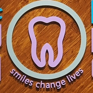 Bowsher dental hospital - Middle East Yellow Pages