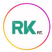 Rk fit gym - Middle East Yellow Pages