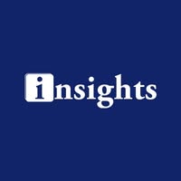 Insights riyadh office - Middle East Yellow Pages