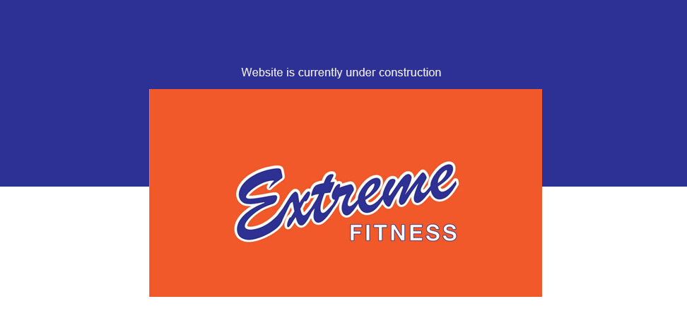 Extreme fitness - Middle East Yellow Pages