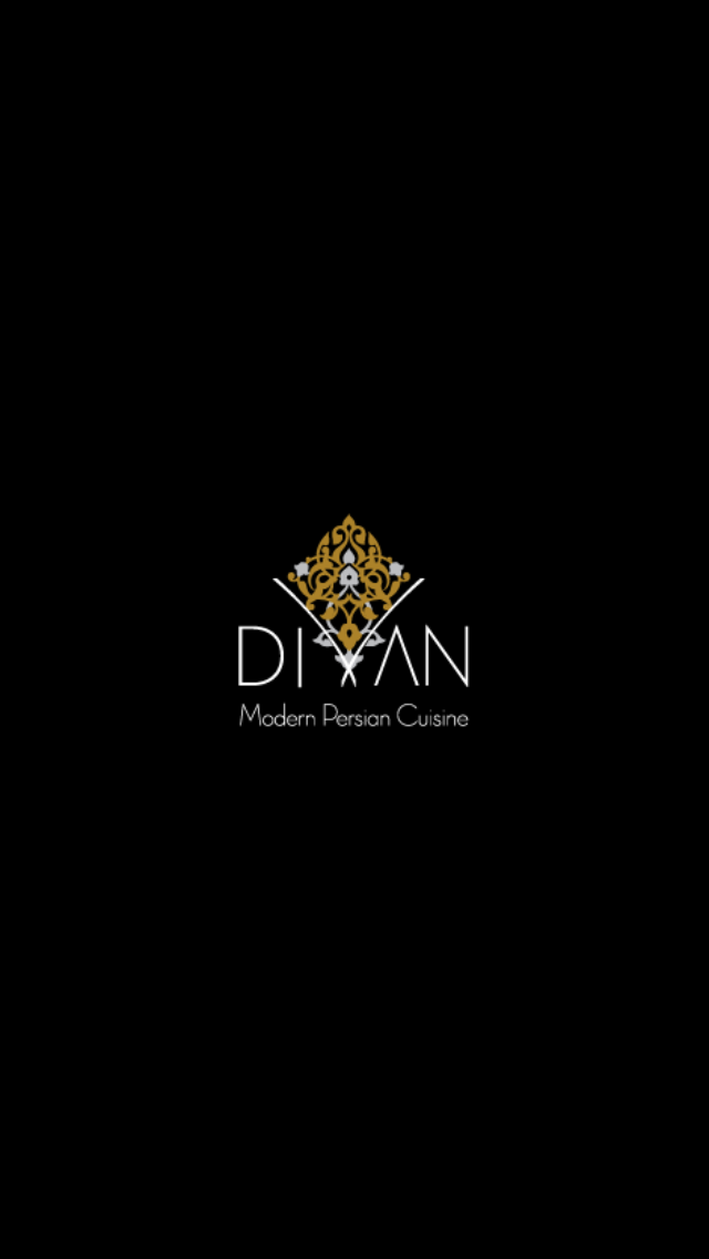 Divan restaurant - Middle East Yellow Pages
