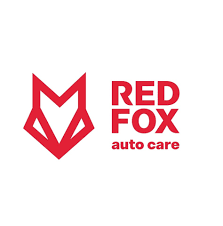 Carmate - red fox auto care - كراج كار مايت - Middle East Yellow Pages