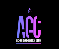 Acro gymnastics club - Middle East Yellow Pages
