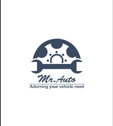 Mr auto - Middle East Yellow Pages